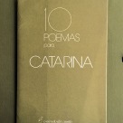10-poemas-para-catarina-eufemia-1