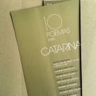 10-poemas-para-catarina-eufemia-3