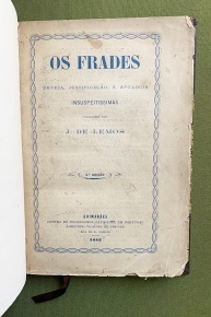 2-os-frades-1883