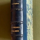 2-pedro-e-ines-1914