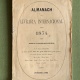 1almanaque-chardron-1874