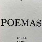 ALDA-LARA-poemas-2