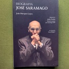 bio-saramago-4