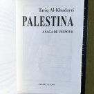 palestina-saramago-2