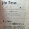 3-PAO-NOSSO-1910