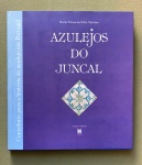 azulejos-juncal-1