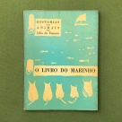 lilia-da-fonseca-marinho-1