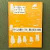 lilia-da-fonseca-teresinha-1