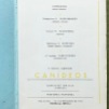 CARLOSE-GRILLA-CANIDEOS-0