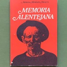 memoria-alentejana-1