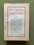 revista-de-portugal-5