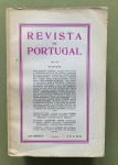revista-de-portugal-8