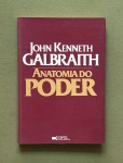 JOHN-JENNETH-GALBRAITH-anatomia