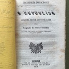 republica-1870-2