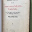 bibliografia-musical-portuguesa-1