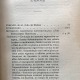 3-sociologia-criminal-1903