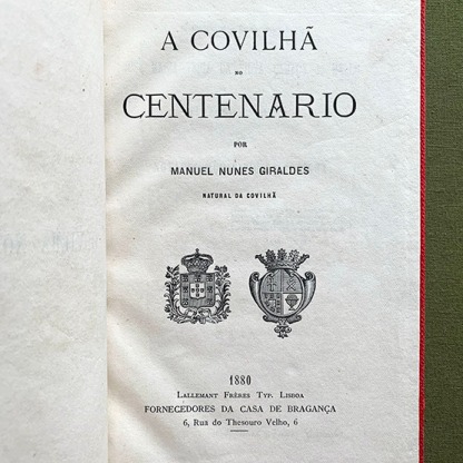 a-covilha-no-centenario-2