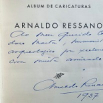 album-caricaturas-arnaldo-ressano-6