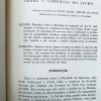 diderot-carta-comercio-livro-1