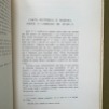 diderot-carta-comercio-livro-2