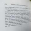 diderot-carta-comercio-livro-4