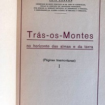 tras-os-montes-luis-chaves-3